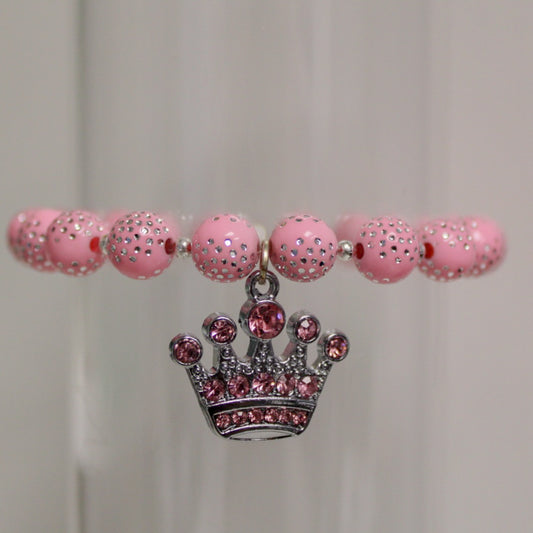 Princess Charm *ADD ON