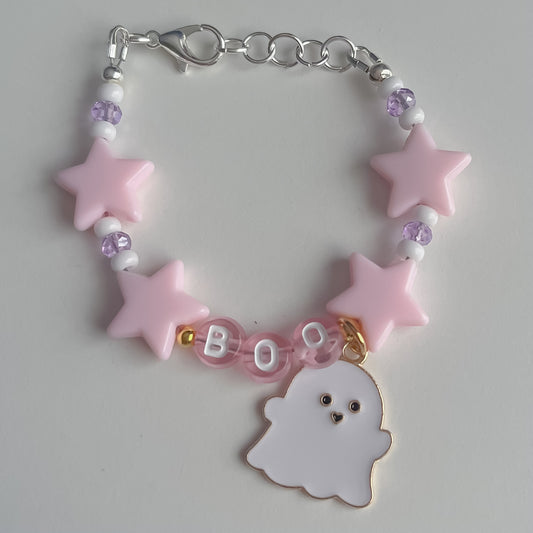 Magical Stardust *Charm & Personalization sold separately*