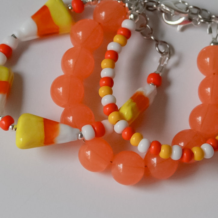 Candy Corn